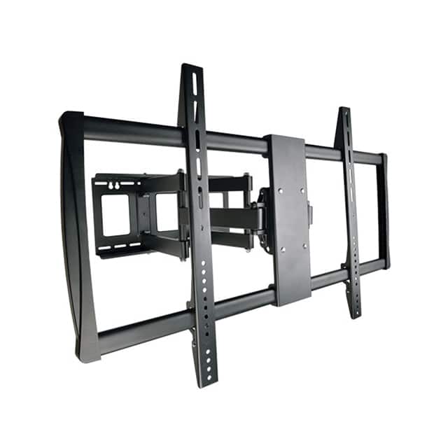 DWM60100XX Tripp Lite  Varie